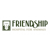 Friendship Hospital for Animals United States Jobs Expertini